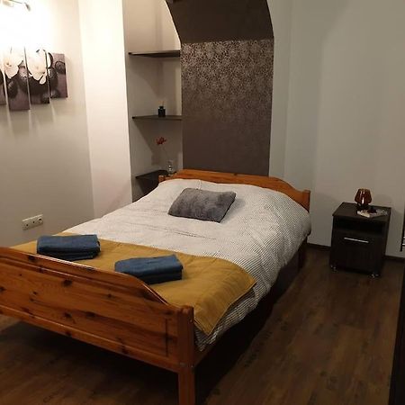 Zen By Downtown Apartments Târgu-Mureş エクステリア 写真